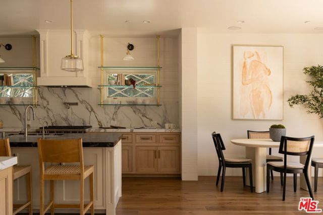 1635 N Genesee Avenue, Los Angeles, CA 90046