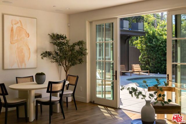 1635 N Genesee Avenue, Los Angeles, CA 90046