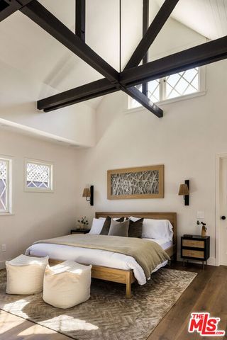 1635 N Genesee Avenue, Los Angeles, CA 90046