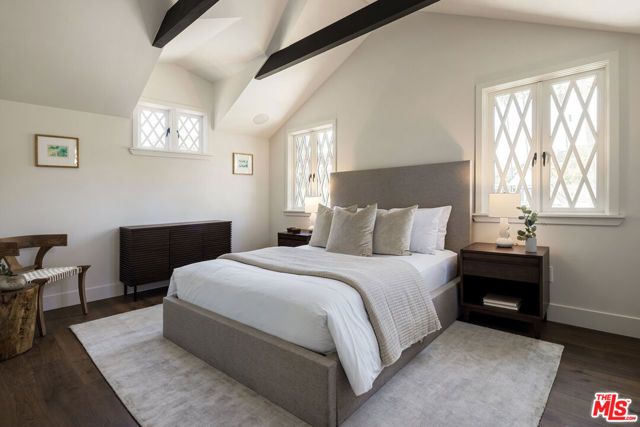 1635 N Genesee Avenue, Los Angeles, CA 90046