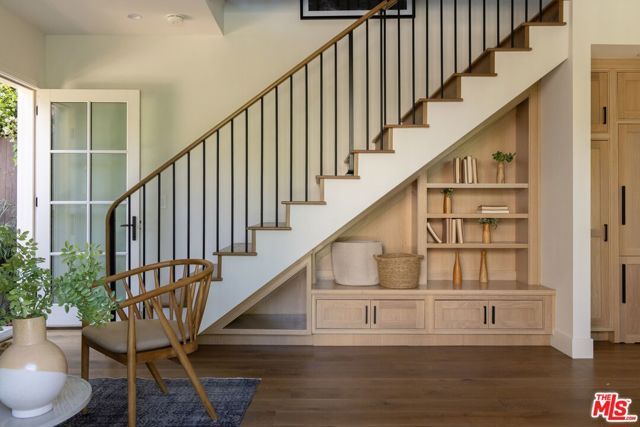 1635 N Genesee Avenue, Los Angeles, CA 90046