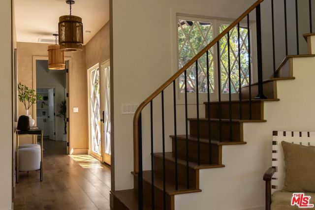 1635 N Genesee Avenue, Los Angeles, CA 90046