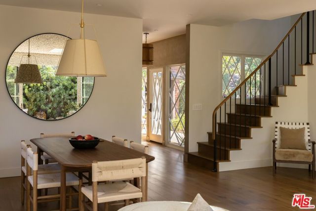 1635 N Genesee Avenue, Los Angeles, CA 90046