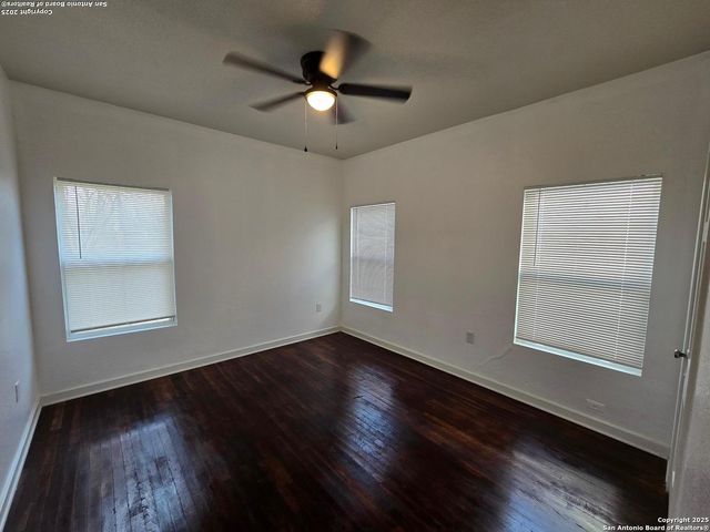 809 Elmwood, San Antonio, TX 78212