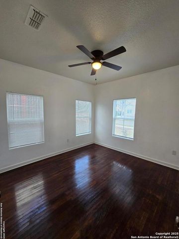 809 Elmwood, San Antonio, TX 78212