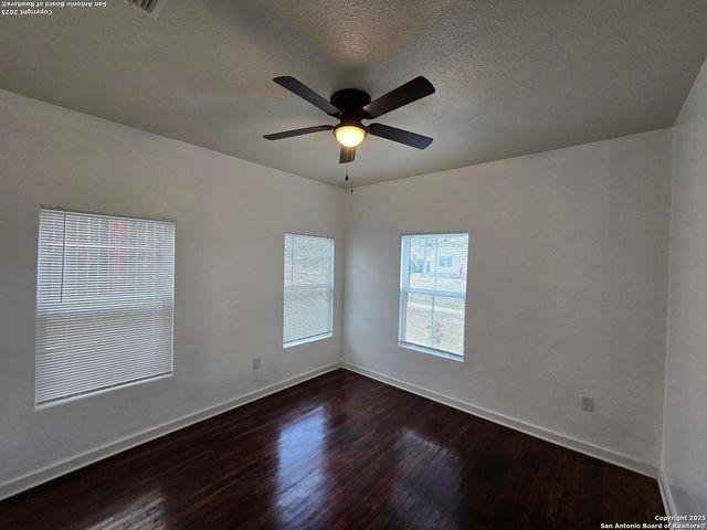 809 Elmwood, San Antonio, TX 78212