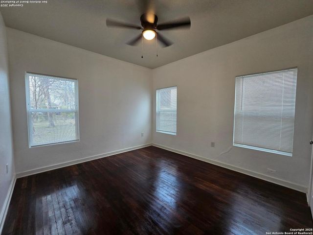 809 Elmwood, San Antonio, TX 78212