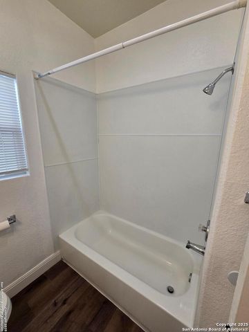 809 Elmwood, San Antonio, TX 78212
