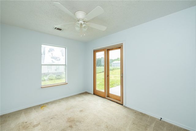 1581 Crestview Avenue, Decatur, AR 72722