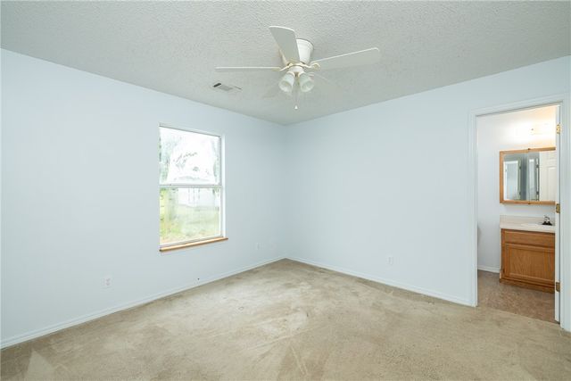 1581 Crestview Avenue, Decatur, AR 72722