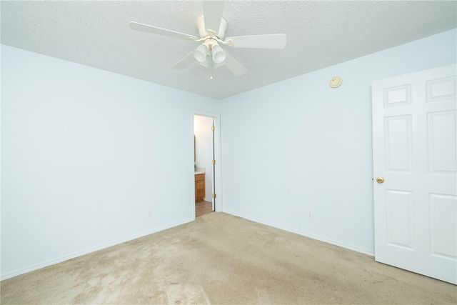 1581 Crestview Avenue, Decatur, AR 72722