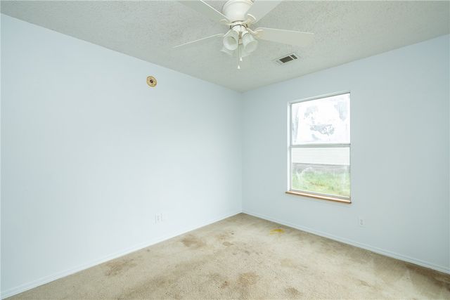 1581 Crestview Avenue, Decatur, AR 72722
