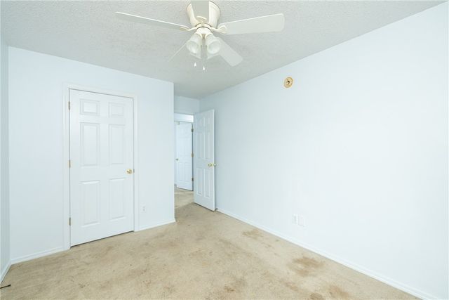 1581 Crestview Avenue, Decatur, AR 72722