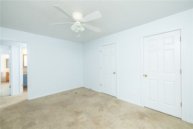 1581 Crestview Avenue, Decatur, AR 72722