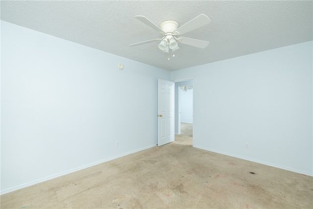1581 Crestview Avenue, Decatur, AR 72722