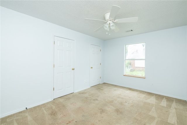 1581 Crestview Avenue, Decatur, AR 72722