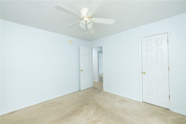 1581 Crestview Avenue, Decatur, AR 72722