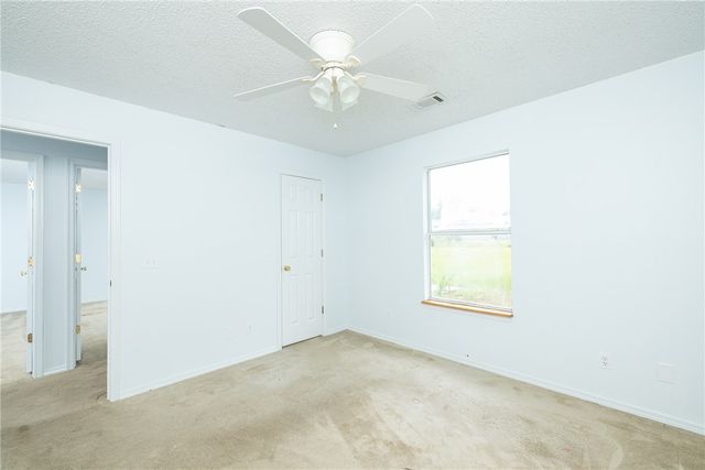 1581 Crestview Avenue, Decatur, AR 72722