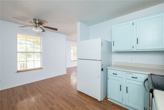 1581 Crestview Avenue, Decatur, AR 72722