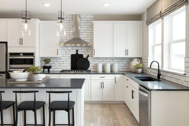 15136 Amber Fields Boulevard, Rosemount, MN 55068