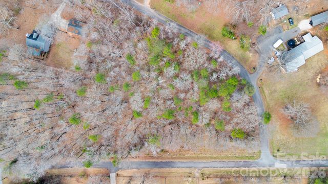 6148 Holland Drive LT 8 & PART OF, Clover, SC 29710