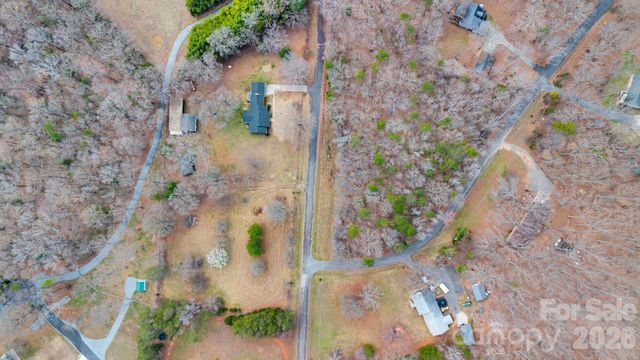 6148 Holland Drive LT 8 & PART OF, Clover, SC 29710
