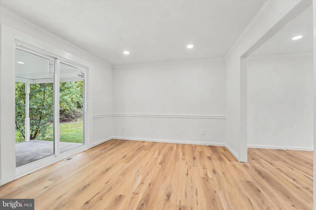 704 CROOKED LN, King Of Prussia, PA 19406