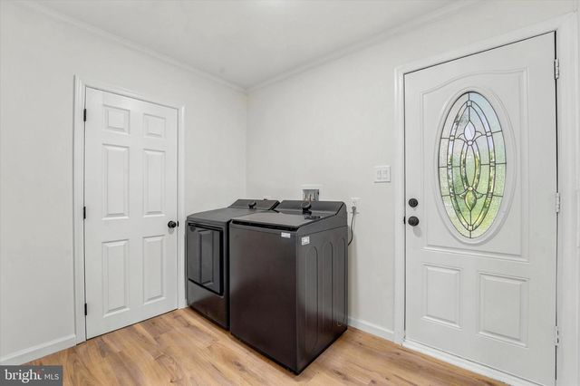 704 CROOKED LN, King Of Prussia, PA 19406