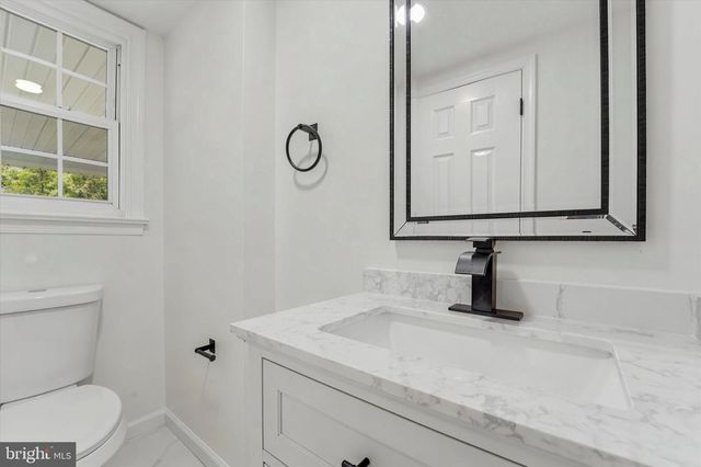 704 CROOKED LN, King Of Prussia, PA 19406