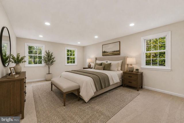 704 CROOKED LN, King Of Prussia, PA 19406