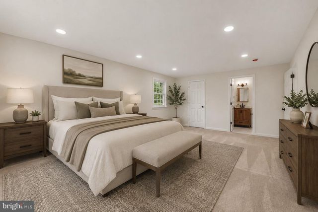 704 CROOKED LN, King Of Prussia, PA 19406