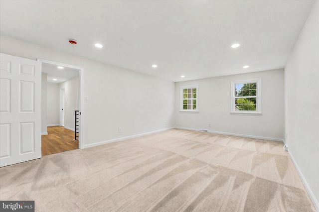 704 CROOKED LN, King Of Prussia, PA 19406