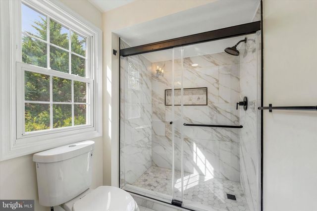 704 CROOKED LN, King Of Prussia, PA 19406