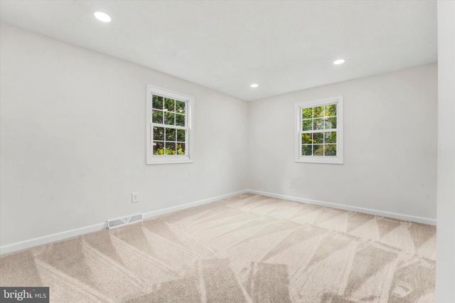 704 CROOKED LN, King Of Prussia, PA 19406