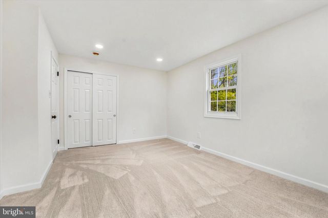 704 CROOKED LN, King Of Prussia, PA 19406