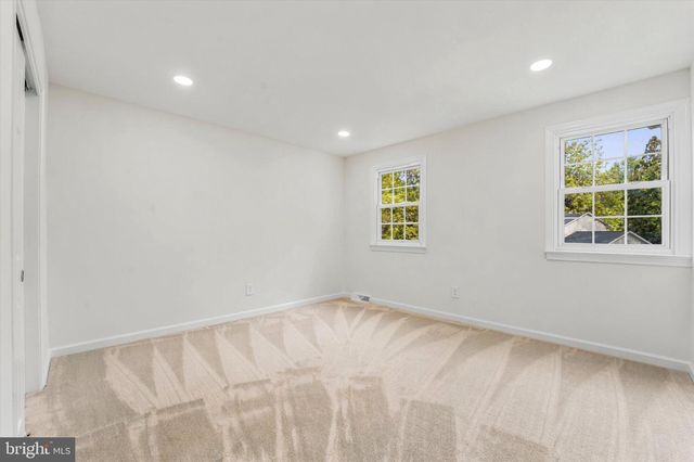 704 CROOKED LN, King Of Prussia, PA 19406