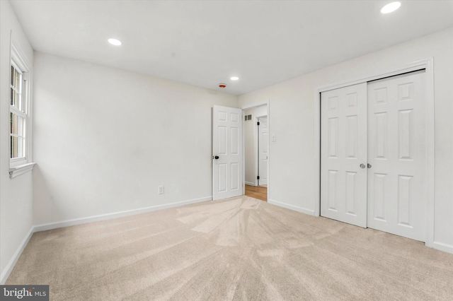 704 CROOKED LN, King Of Prussia, PA 19406