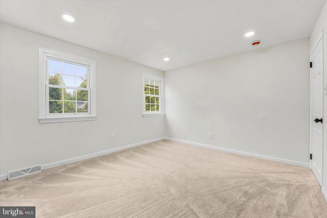 704 CROOKED LN, King Of Prussia, PA 19406