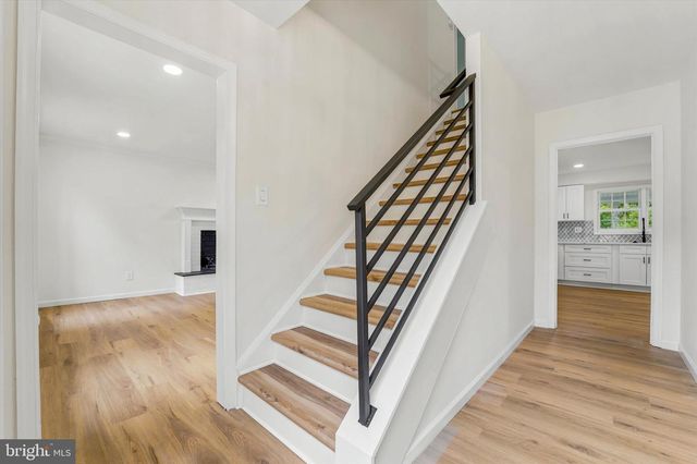 704 CROOKED LN, King Of Prussia, PA 19406
