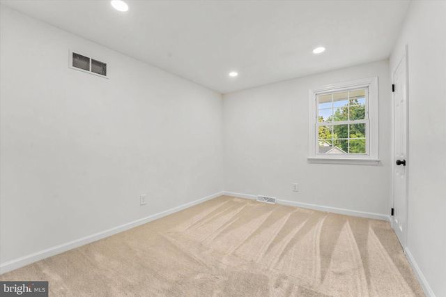 704 CROOKED LN, King Of Prussia, PA 19406