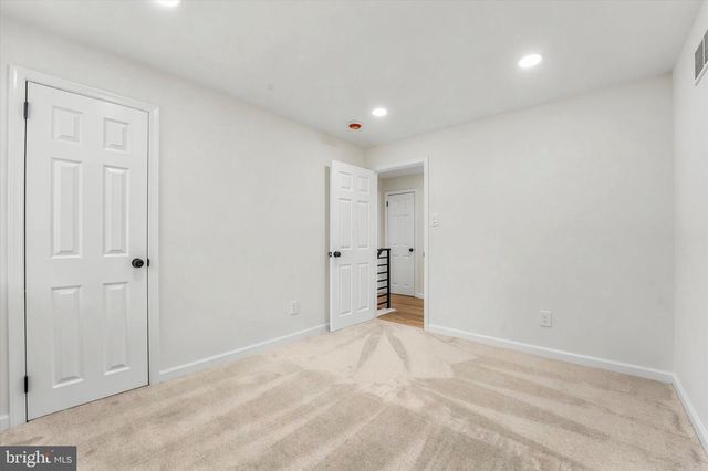 704 CROOKED LN, King Of Prussia, PA 19406