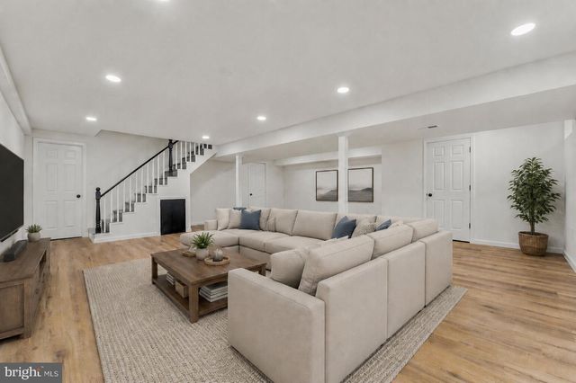 704 CROOKED LN, King Of Prussia, PA 19406