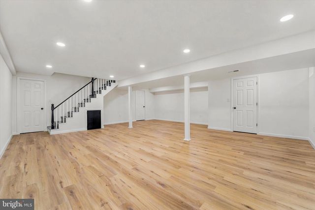 704 CROOKED LN, King Of Prussia, PA 19406