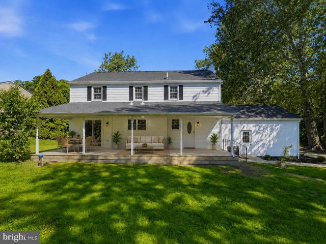 704 CROOKED LN, King Of Prussia, PA 19406