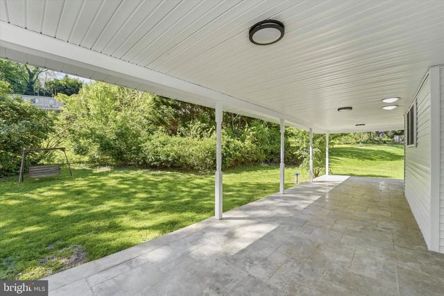 704 CROOKED LN, King Of Prussia, PA 19406