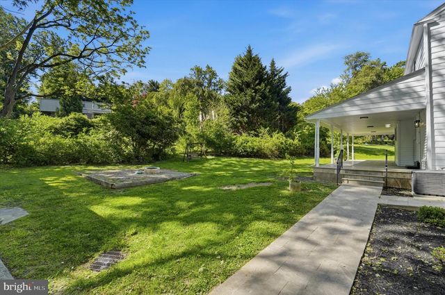 704 CROOKED LN, King Of Prussia, PA 19406