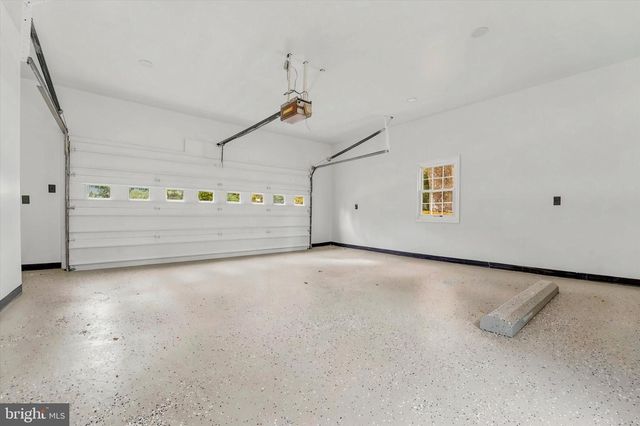 704 CROOKED LN, King Of Prussia, PA 19406