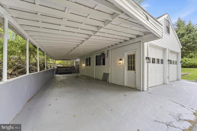 704 CROOKED LN, King Of Prussia, PA 19406