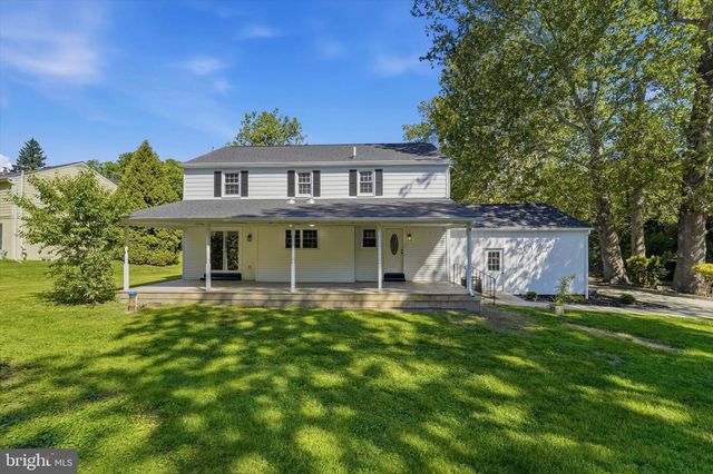 704 CROOKED LN, King Of Prussia, PA 19406