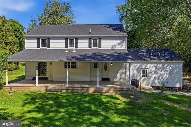 704 CROOKED LN, King Of Prussia, PA 19406